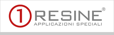 1 Resine Applicazioni Speciali - Realizzazione di pavimenti in resina antiscivolo